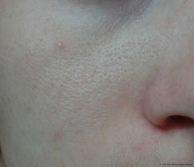 Маска для лица SECRET KEY Регулярная Black Out Pore Minimizing Pack - фото