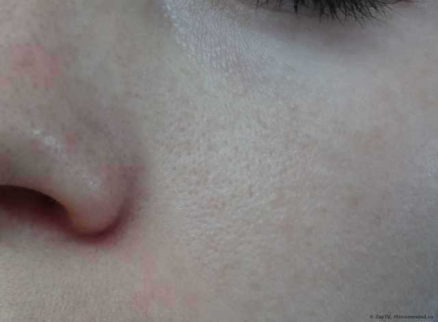 Маска для лица SECRET KEY Регулярная Black Out Pore Minimizing Pack - фото