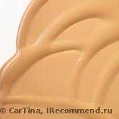 Тональная основа MAC Matchmaster foundation spf 15 - фото