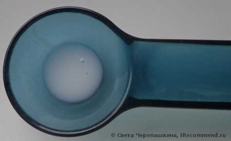 Крем-мыло  Natura Siberica питательное - фото