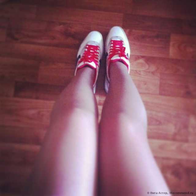 Кроссовки Nike Air Max 90 - фото