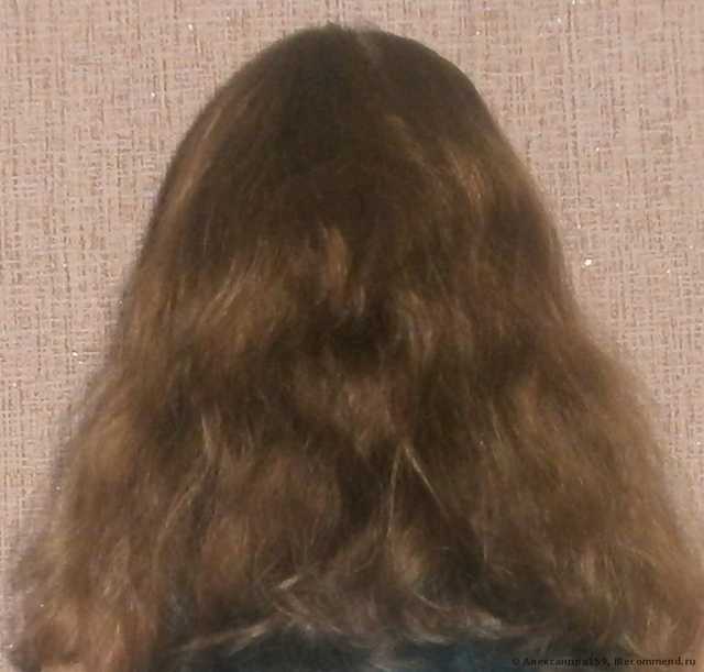 Утюжок для волос VITEK  VT-1319 - фото