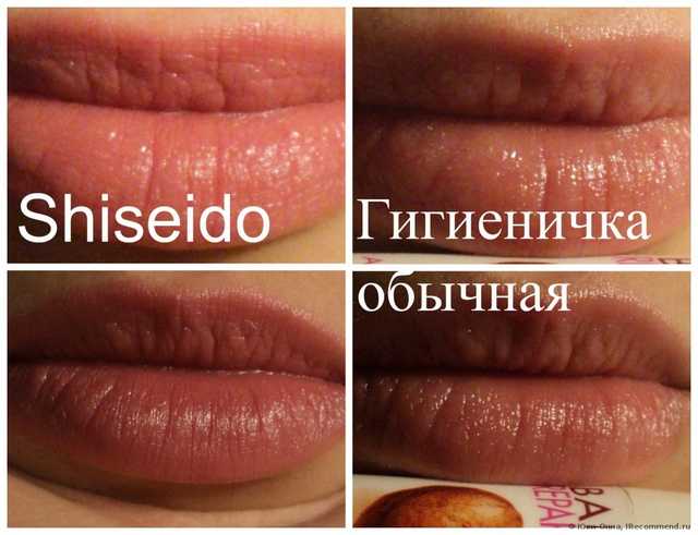Если нет разницы - зачем платить больше?