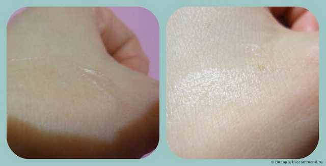 Праймер MAYBELLINE   baby skin pore eraser - фото