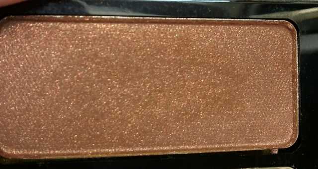 Тени для век Guerlain Ecrin 4 couleurs - фото