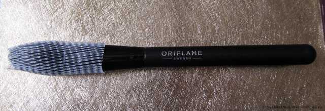 Защита для кистей Buyincoins 1M Make Up Brush Guards Protectors Fits Most #1 - фото
