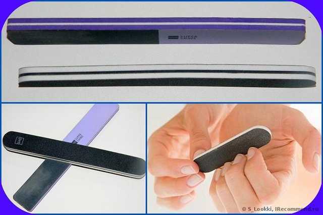 Кисть для тональной основы макияжа и консилера QVS perfection brush - фото