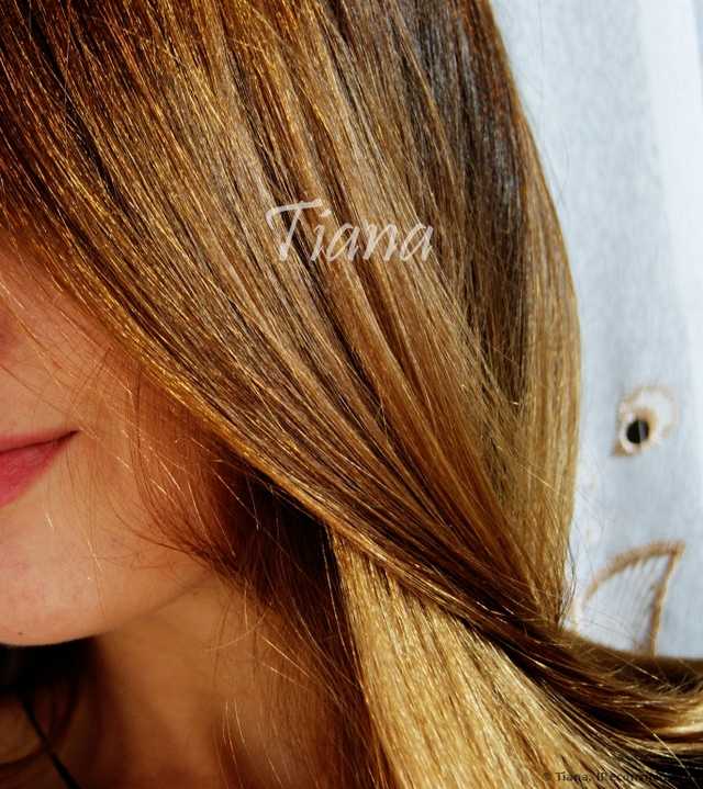 Щетка для волос TANGLE TEEZER Compact Styler - фото