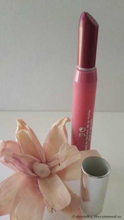 Блеск для губ Pupa COSMIC BEAUTY DIAMOND LIPSTICK Выдвижной Карандаш Для Губ с Эффектом Бриллианта - фото