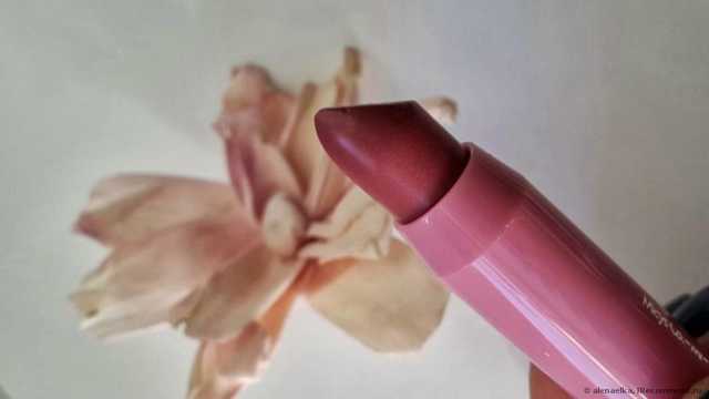 Блеск для губ Pupa COSMIC BEAUTY DIAMOND LIPSTICK Выдвижной Карандаш Для Губ с Эффектом Бриллианта - фото