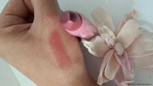 Блеск для губ Pupa COSMIC BEAUTY DIAMOND LIPSTICK Выдвижной Карандаш Для Губ с Эффектом Бриллианта - фото