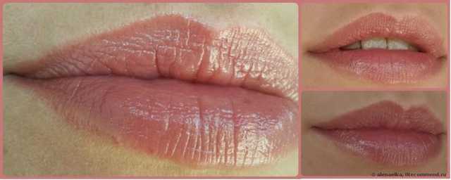 Блеск для губ Pupa COSMIC BEAUTY DIAMOND LIPSTICK Выдвижной Карандаш Для Губ с Эффектом Бриллианта - фото