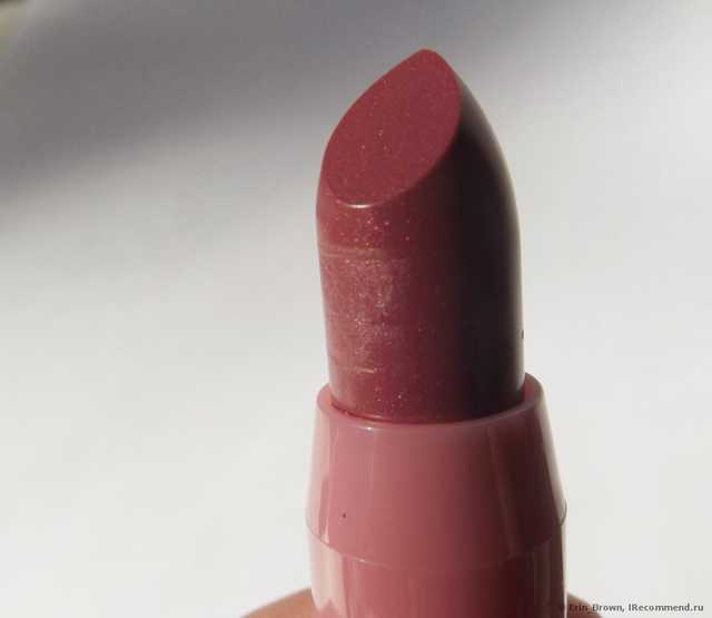 Блеск для губ Pupa COSMIC BEAUTY DIAMOND LIPSTICK Выдвижной Карандаш Для Губ с Эффектом Бриллианта - фото