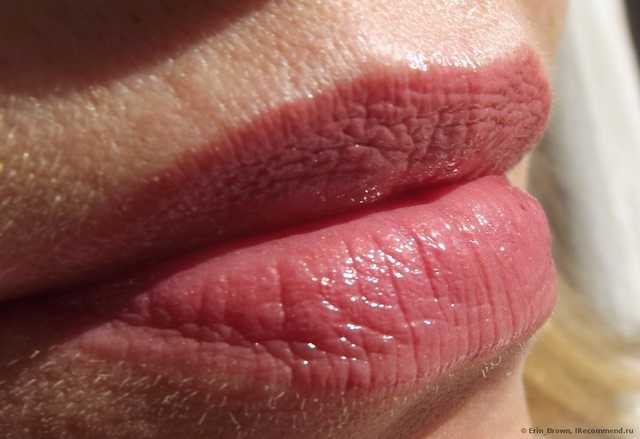 Блеск для губ Pupa COSMIC BEAUTY DIAMOND LIPSTICK Выдвижной Карандаш Для Губ с Эффектом Бриллианта - фото