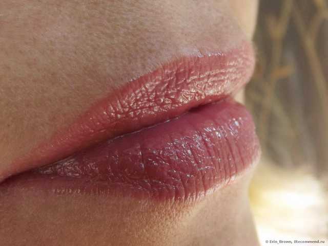 Блеск для губ Pupa COSMIC BEAUTY DIAMOND LIPSTICK Выдвижной Карандаш Для Губ с Эффектом Бриллианта - фото
