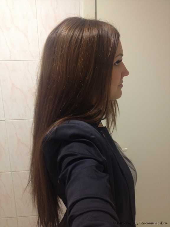  аватарка пользователя