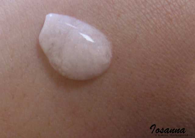 Основа под макияж Guerlain Meteorites Perles Light-Diffusing Perfecting Primer - фото