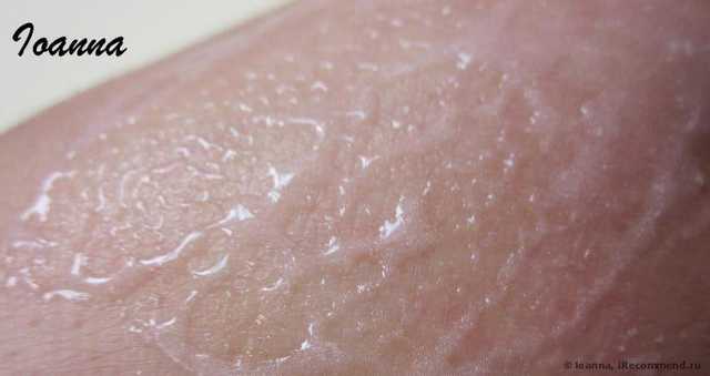 Основа под макияж Guerlain Meteorites Perles Light-Diffusing Perfecting Primer - фото