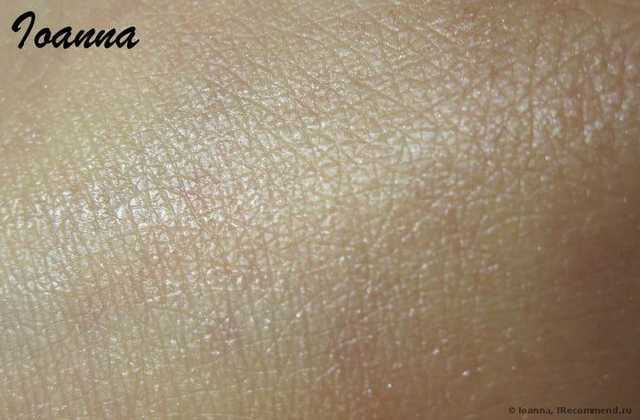 Основа под макияж Guerlain Meteorites Perles Light-Diffusing Perfecting Primer - фото
