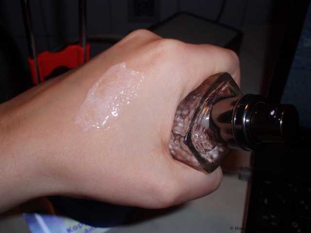 Основа под макияж Guerlain Meteorites Perles Light-Diffusing Perfecting Primer - фото