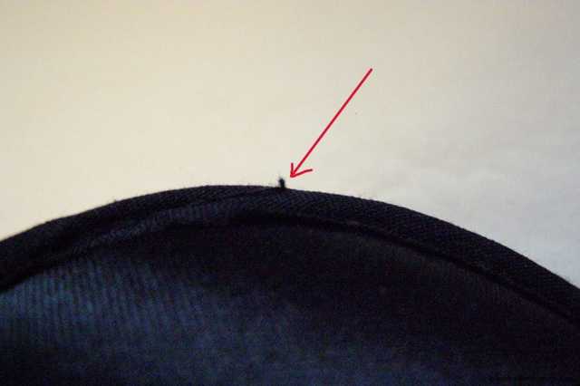 Повязка для сна Ebay Sleeping Eye Mask Blindfold - фото