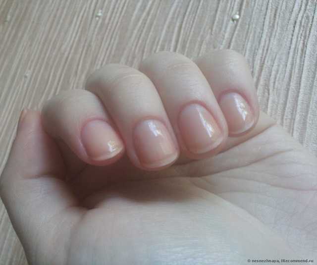 Средство по уходу за ногтями Avon Nail Experts Strong results - фото