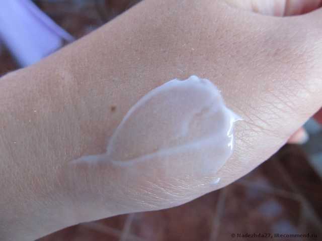 Mary Kay Тонизирующий лосьон направленного действия для тела TimeWise® TimeWise® Body Targeted-Action Toning Lotion, - фото