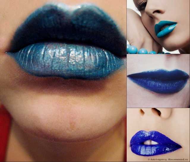 Палетка помад Aliexpress   Professional Cosmetic Makeup 66 Color Gorgeous Lipsticks Lip Gloss Palette 837 - фото