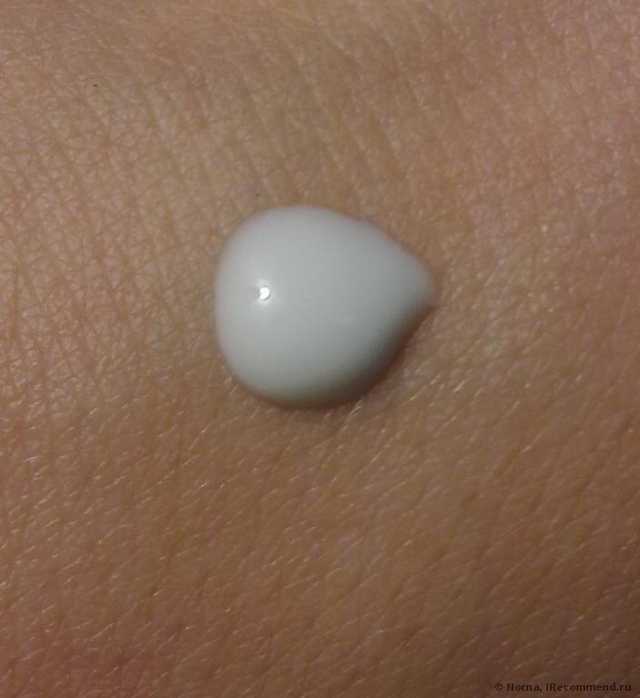 Сыворотка Guerlain super aqua-serum - фото