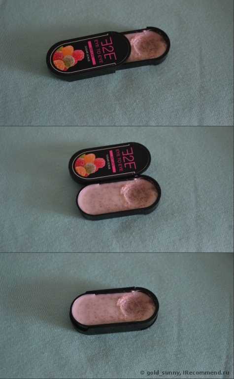 Три способа открытия.