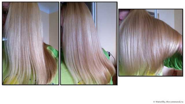 Стойкая крем-краска для волос Rolland  Genius color pak 1:2 - фото