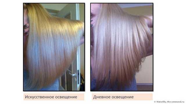 Стойкая крем-краска для волос Rolland  Genius color pak 1:2 - фото