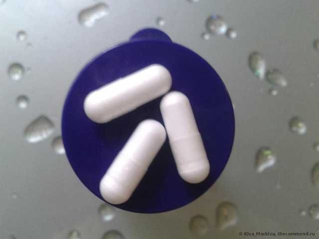 БАД Now Foods L-Theanine, Double Strength, 200 mg - фото