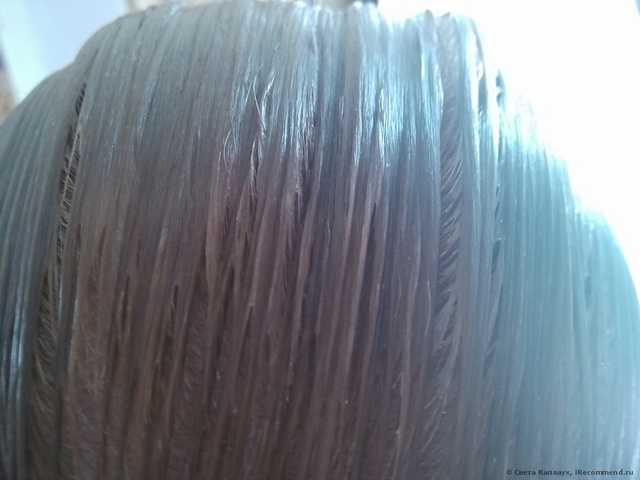 Краска для волос L'Oreal Preference Цвет высокой стойкости - фото