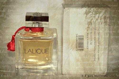 LALIQUE  Le Parfum - фото