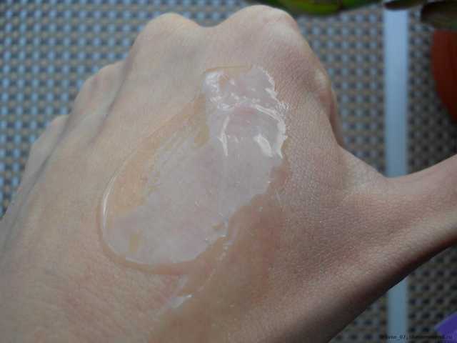 Лосьон для лица Givenchy Givenchy Hydra Sparkling First Step Luminescence Moisturizing Lotion - фото