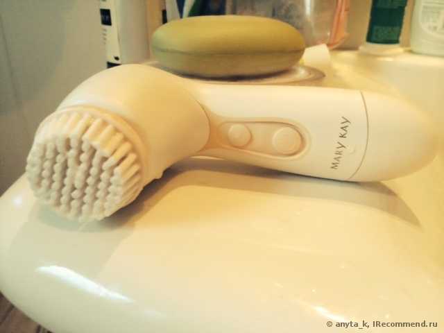 Пенка для умывания CLINIQUE Anti-Blemish Solution Cleansing Foam - фото