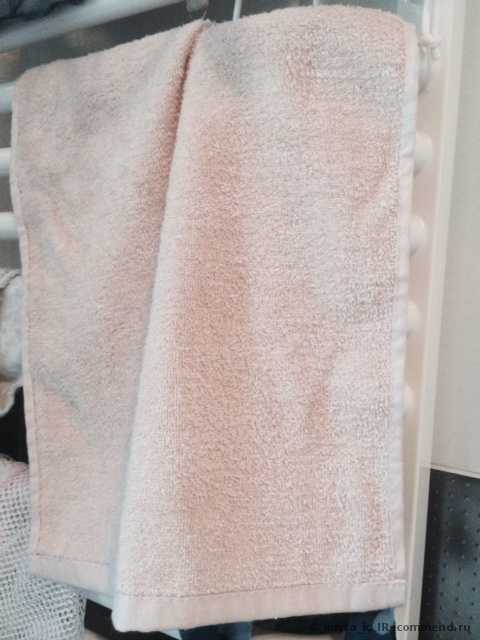 Пенка для умывания CLINIQUE Anti-Blemish Solution Cleansing Foam - фото