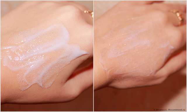 Автозагар Lirene Last Minute Body BB Fluid-Balsam Бальзам для светлой кожи - фото