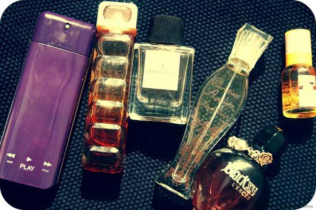 Paco Rabanne Black XS L’EXCES for Her - фото