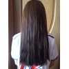 Маска для волос Hair Vital для поврежденных волос - фото