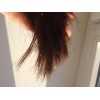 Маска для волос Hair Vital для поврежденных волос - фото