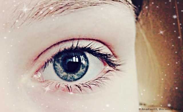 PERFECT! 