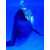 Sad Sad
