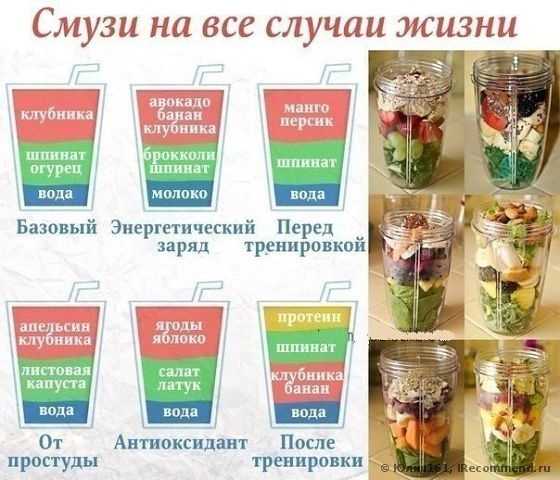 'Скоростная' диета от Пугачёвой - фото