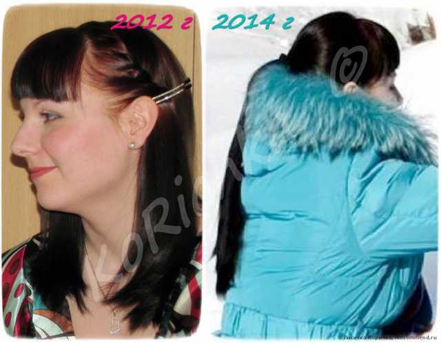 Новый год 2012 и 2014)