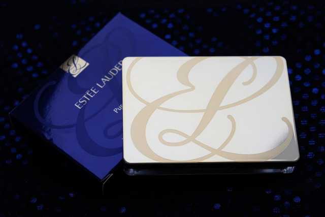 Румяна Estee Lauder Pure Color - фото