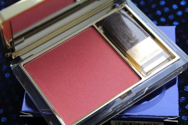 Румяна Estee Lauder Pure Color - фото