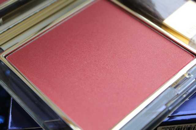 Румяна Estee Lauder Pure Color - фото