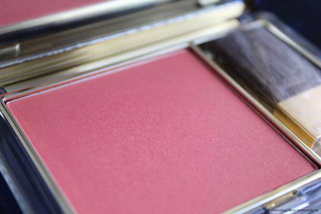 Румяна Estee Lauder Pure Color - фото